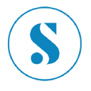 SoWeSign logo