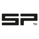 SP CONNECT logo