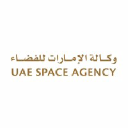 Dubai Aerospace Enterprise