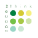 Space2think