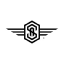 Space Angels logo
