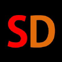 Space Media Network logo