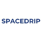 Spacedrip