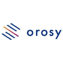 Orosy