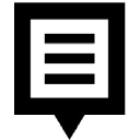 Spacelist logo