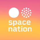 Space Nation