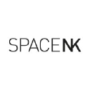 Space NK logo