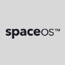 SpaceOS