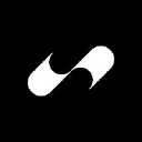 Spaceport Technologies logo