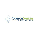 Space Sense Systems logo