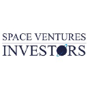 Space Ventures Investors