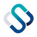Spacewell logo
