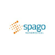 SPAGO logo