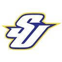 Spalding University Athletics logo