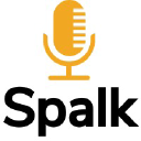 Spalk logo