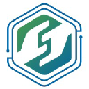 Spanco Health Technology Pvt. Ltd.