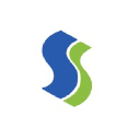SpanDocs logo
