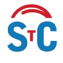 Span the Chasm Logo