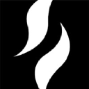 Spare Rib Express logo