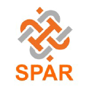 NSR Information Systems (SPAR Group)