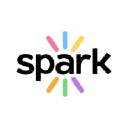 Spark Generation logo