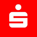 Sparkassen-Finanzgruppe logo