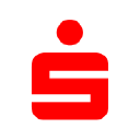 Sparkassenakademie Nordrhein-Westfalen logo
