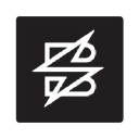 Sparkbox