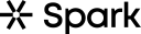 Spark Commodities logo