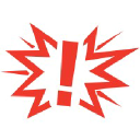 Botanisol Analytics