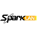 SparkLAN logo