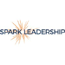 Spark Leadership