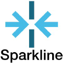 Sparkline, Inc.