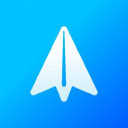 Readdle logo