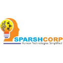 SparshCorp Support Solutions