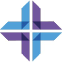 Spartanburg Regional Healthcare System logo