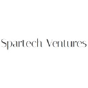 Spartech Ventures