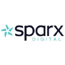 Sparx Digital