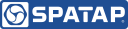 SpaTap