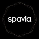 Spavia Day Spa