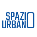 Spazio Urbano