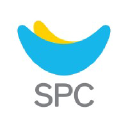 SPC group, Australia