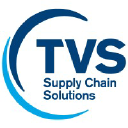 SPC International logo