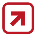 Spearhead Digital Ltd
