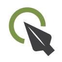 Spearhead Compliance Training