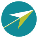Spear Marketing Group logo