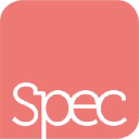 Spec Digital logo