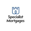 Specialist Mortgage