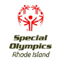 Special Olympics RI
