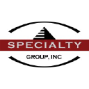 LSX Capital Management